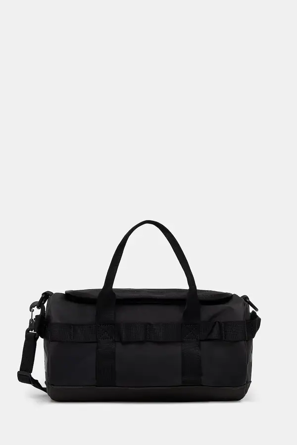 The North Face The North Face crossbody torba za žene Base Camp Duffel