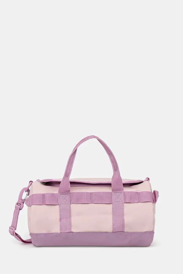 The North Face The North Face crossbody torba za žene Base Camp Duffel