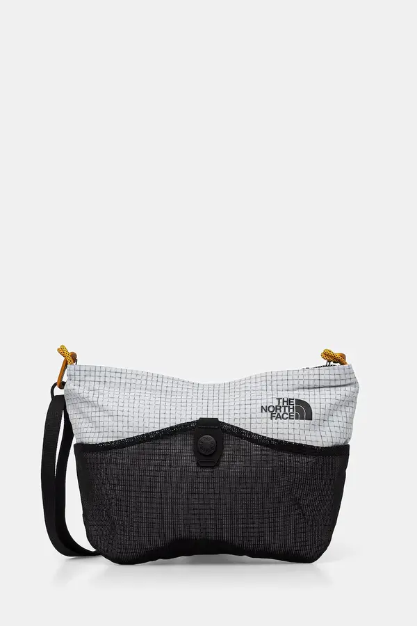 The North Face The North Face crossbody torba za žene CLYFFE