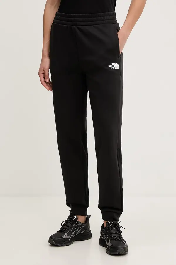 The North Face The North Face donji dio trenirke za žene Mountain Athletics