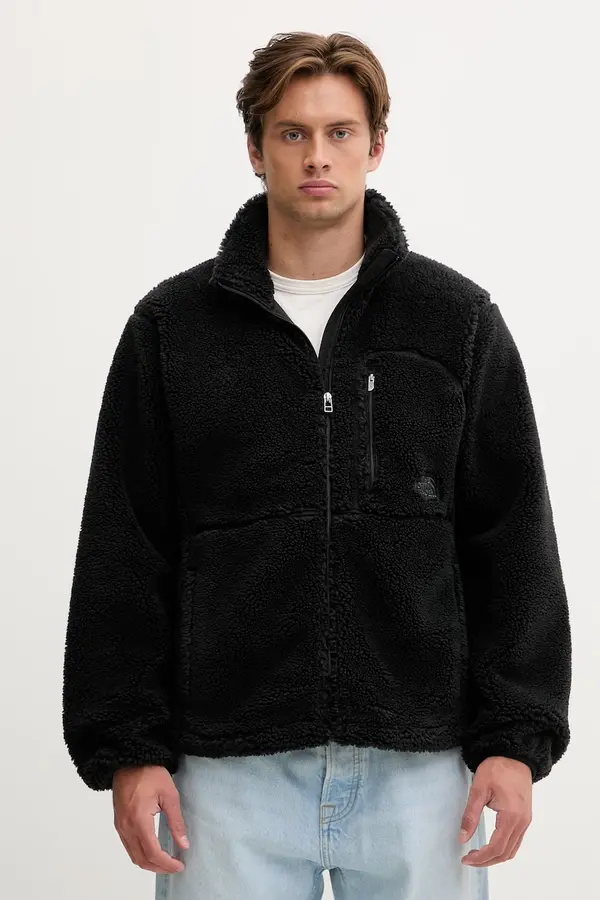 The North Face The North Face dukserica sa flisom za muškarce Extreme Pile 2 Fz Jacket