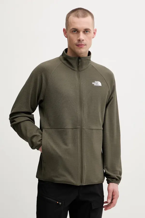 The North Face The North Face dukserica za muškarce KECHA
