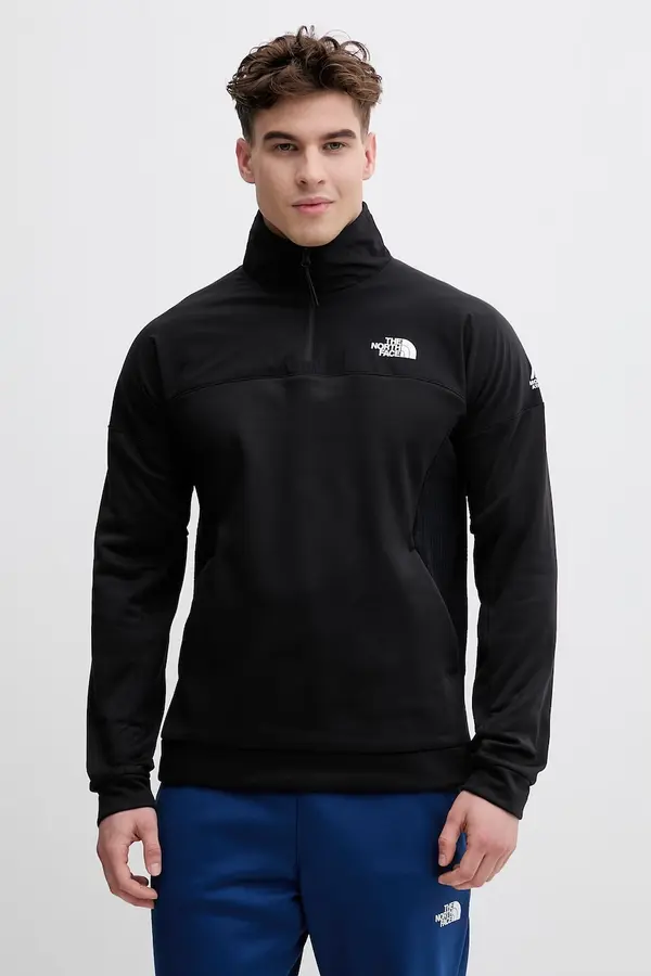 The North Face The North Face dukserica za muškarce MOUNTAIN ATHLETICS