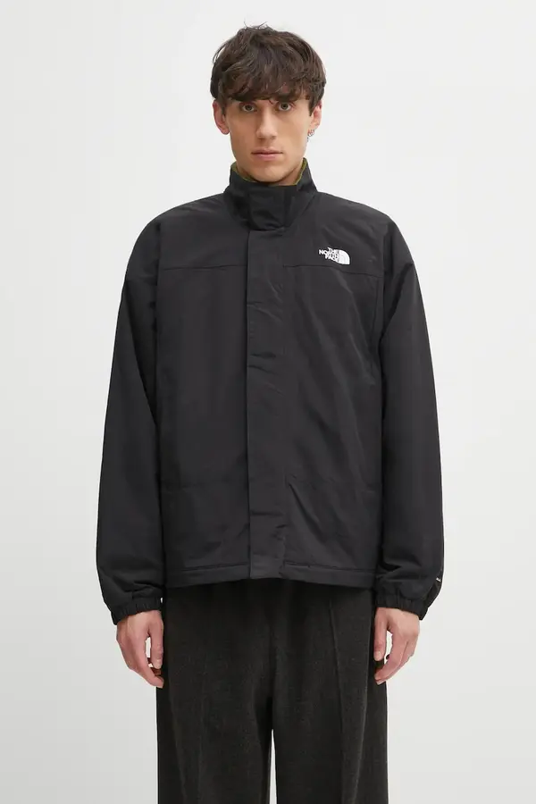 The North Face The North Face Dvostrana jakna The North Face Yumiori