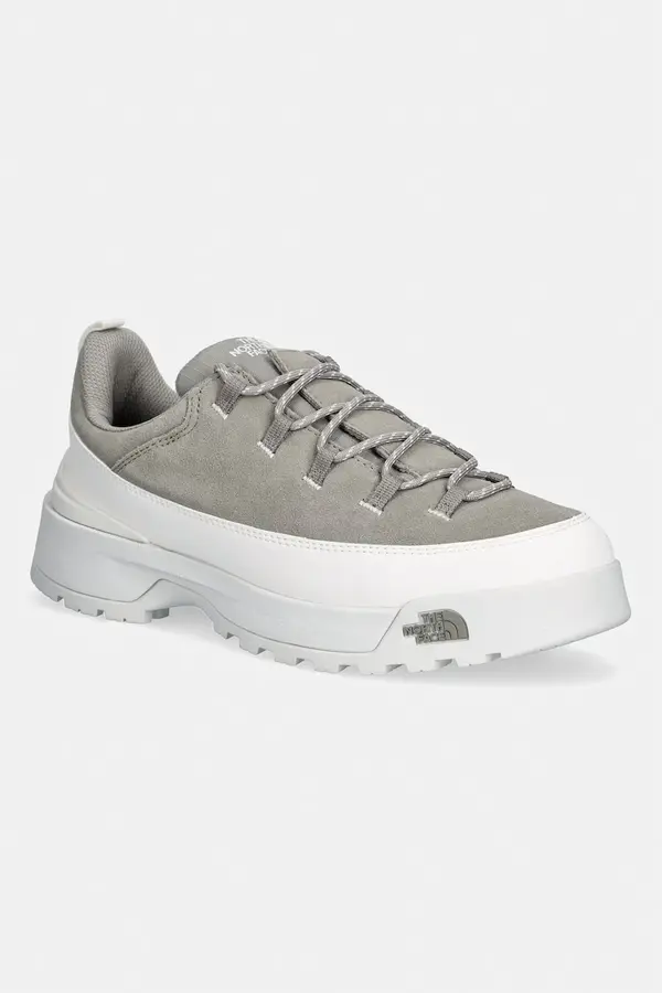The North Face The North Face Glenclyffe Urban Low Tenisice za muškarce
