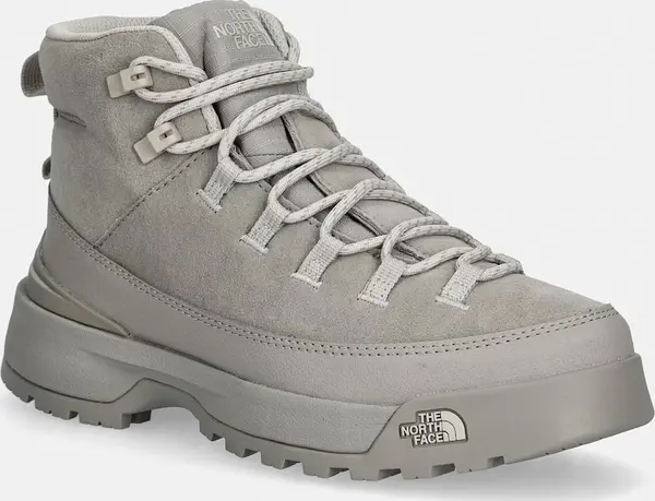 The North Face The North Face gležnjače ženske TNF x 30th Years HMLYN