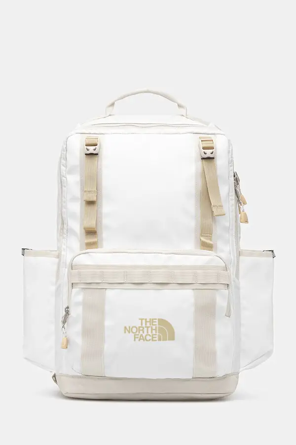 The North Face The North Face gradski ruksak za žene Base Camp Daypack