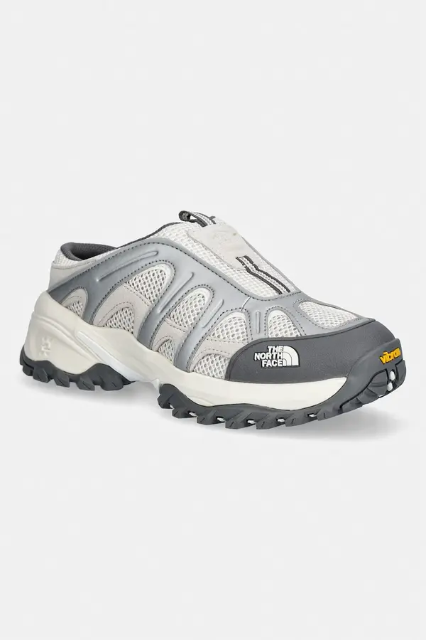 The North Face The North Face Hedgehog 06 Rvst Mule cipele