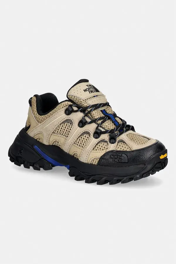 The North Face The North Face Hedgehog 06 Rvst tenisice za žene