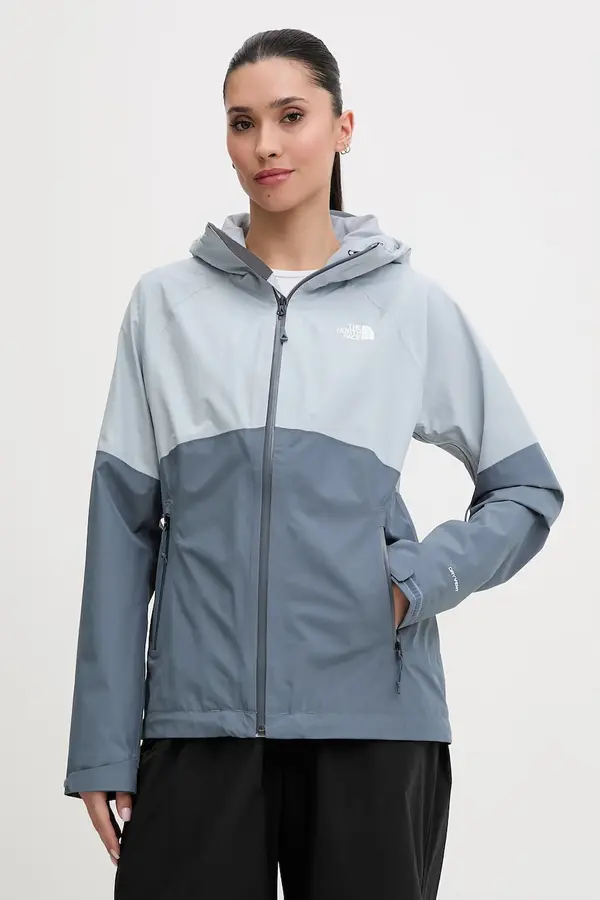 The North Face The North Face jakna softshell za žene Diablo dynamic
