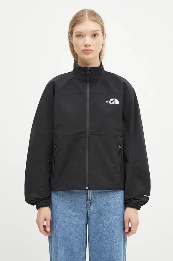 The North Face The North Face Jakna The North Face Easy Wind Track Jacket