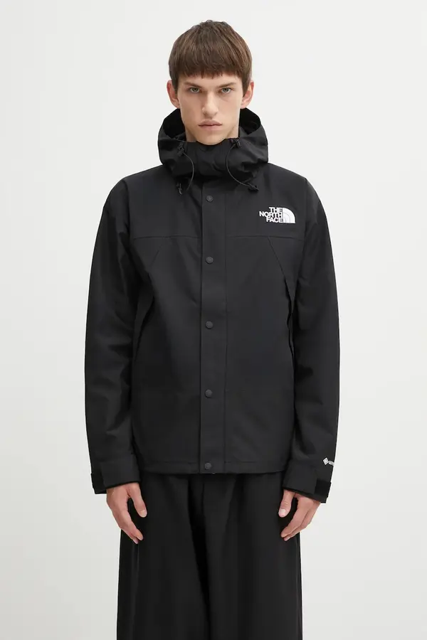 The North Face The North Face Jakna The North Face GTX Mountain