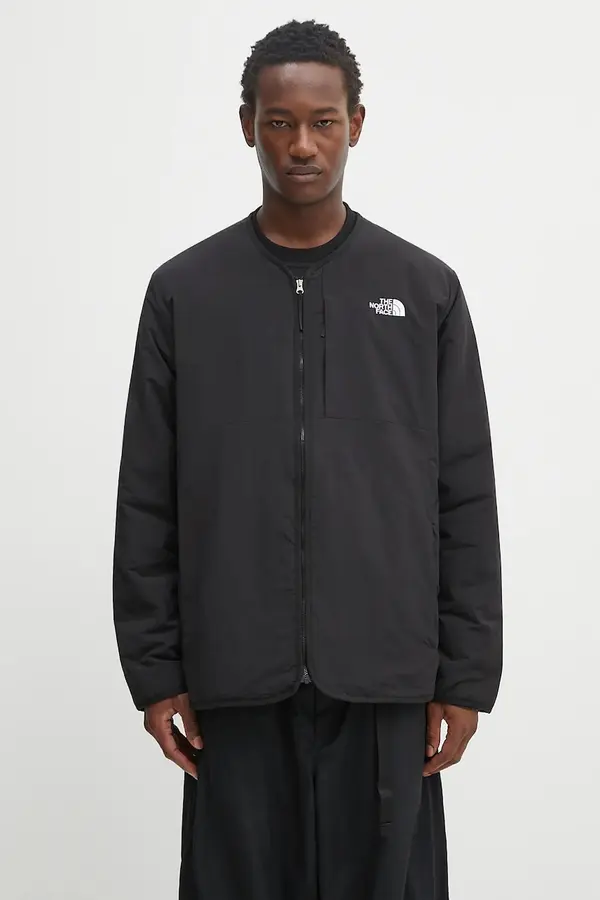 The North Face The North Face Jakna The North Face Ilti