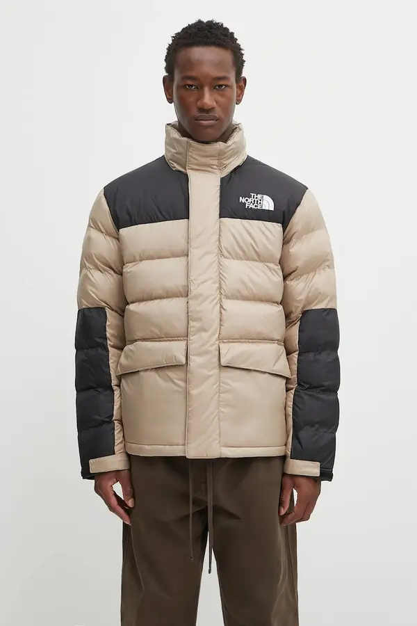 The North Face The North Face Jakna The North Face Limbara Insulated