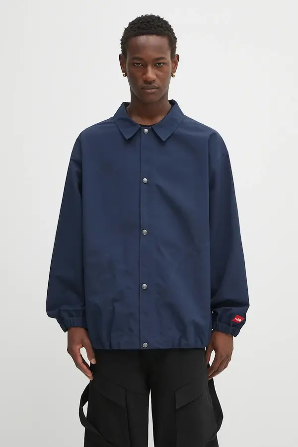 The North Face The North Face Jakna The North Face Redbox