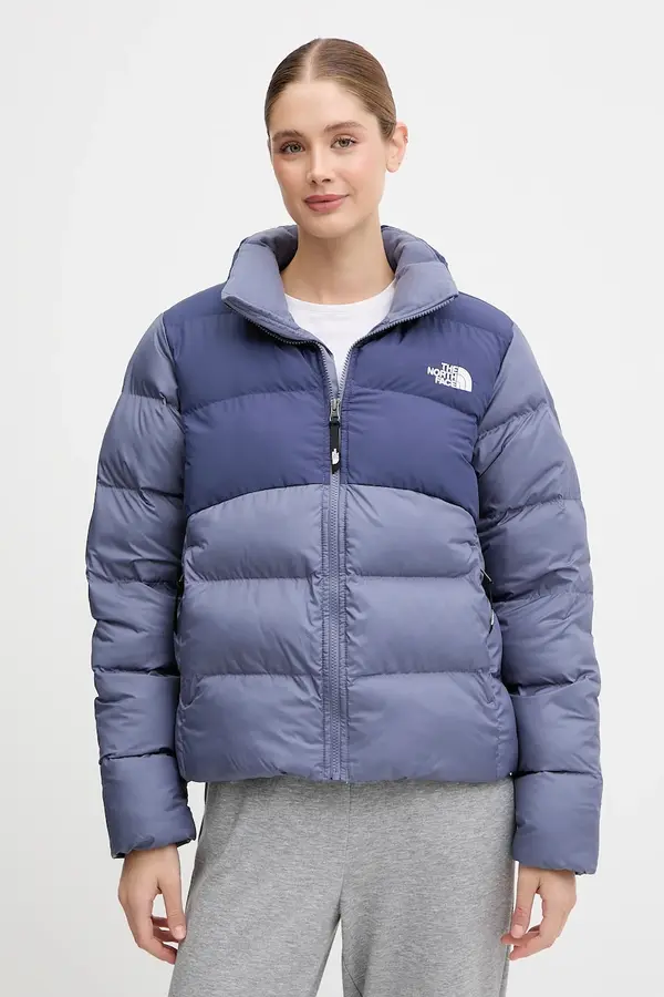 The North Face The North Face Jakna The North Face Saikuru
