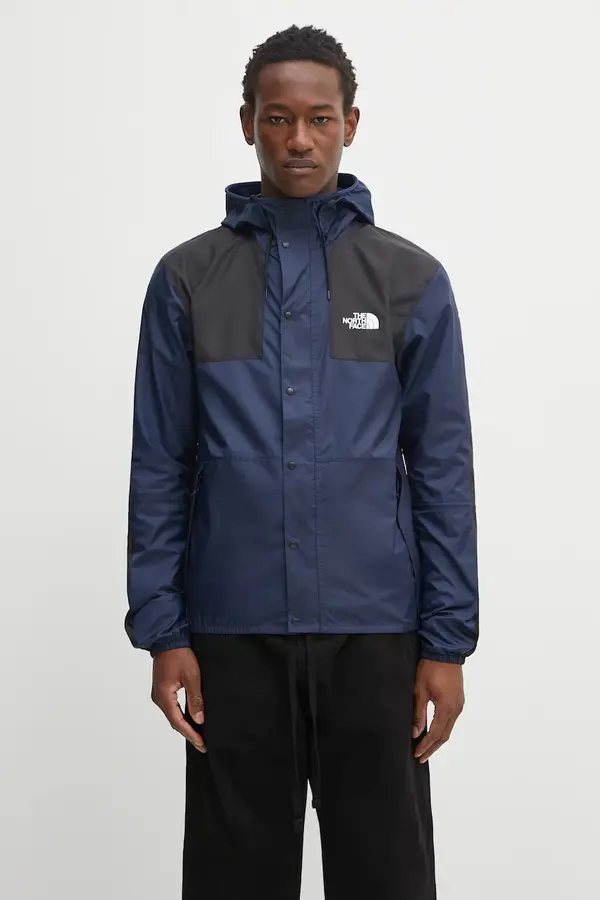 The North Face The North Face Jakna The North Face Seasonal Mountain