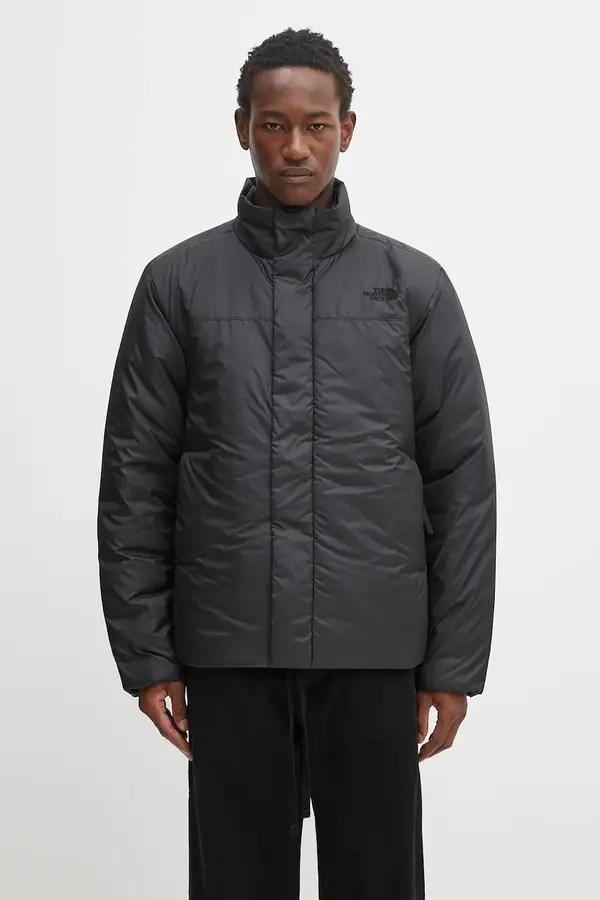 The North Face The North Face Jakna The North Face Siurana