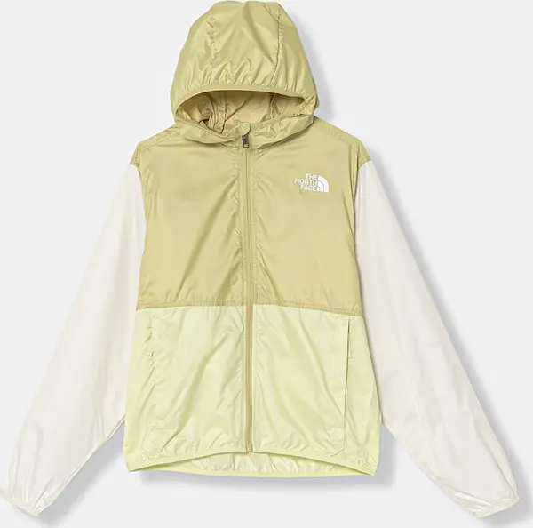 The North Face The North Face jakna za djecu G TNF CYCLONE WIND JACKET