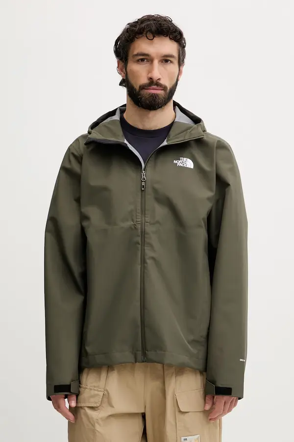 The North Face The North Face jakna za muškarce WHITON 3L