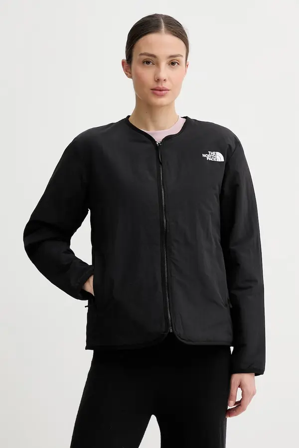 The North Face The North Face jakna za žene Ilti Liner