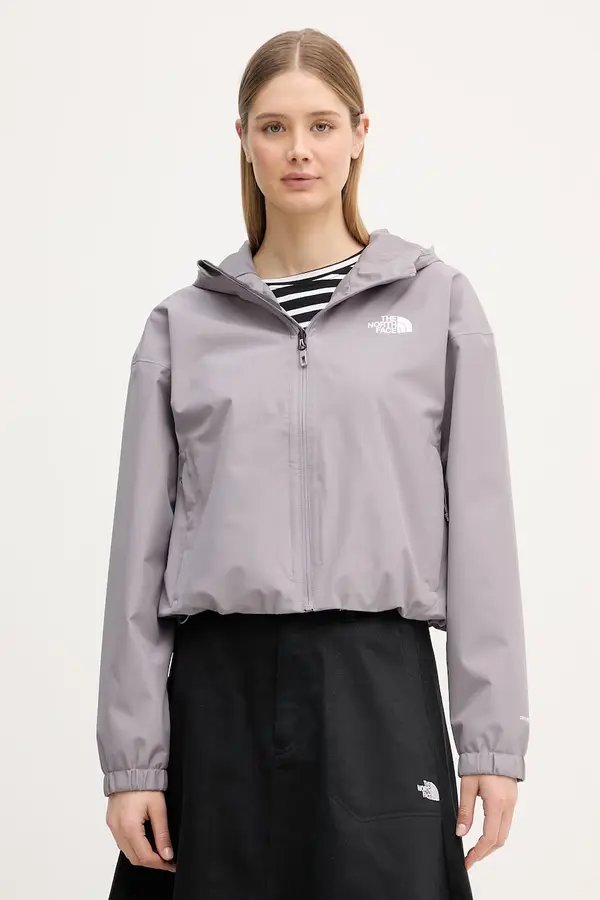 The North Face The North Face jakna za žene Quest