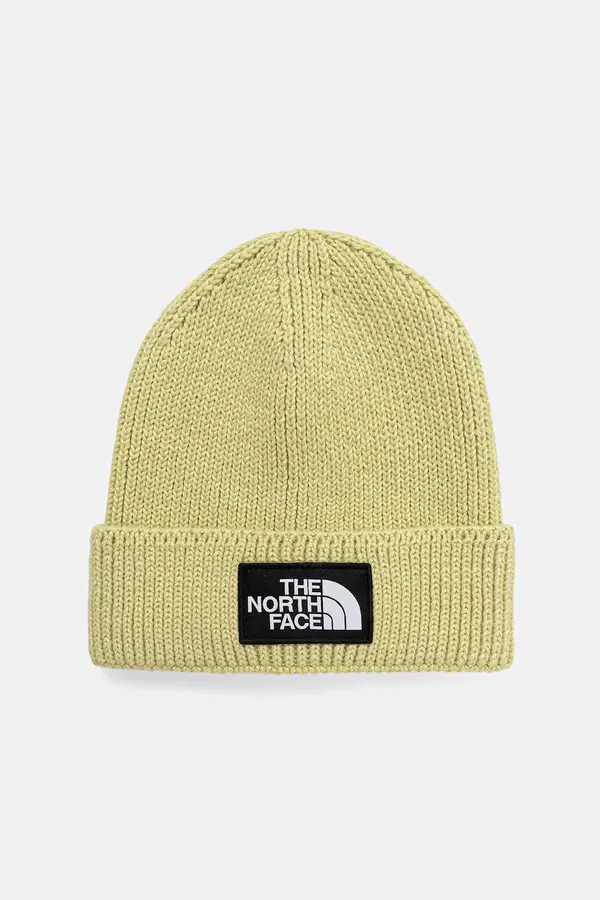 The North Face The North Face Kapa The North Face TNF Logo Box