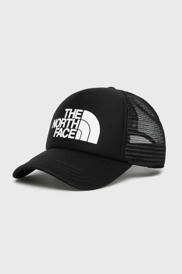 The North Face The North Face - Kapa
