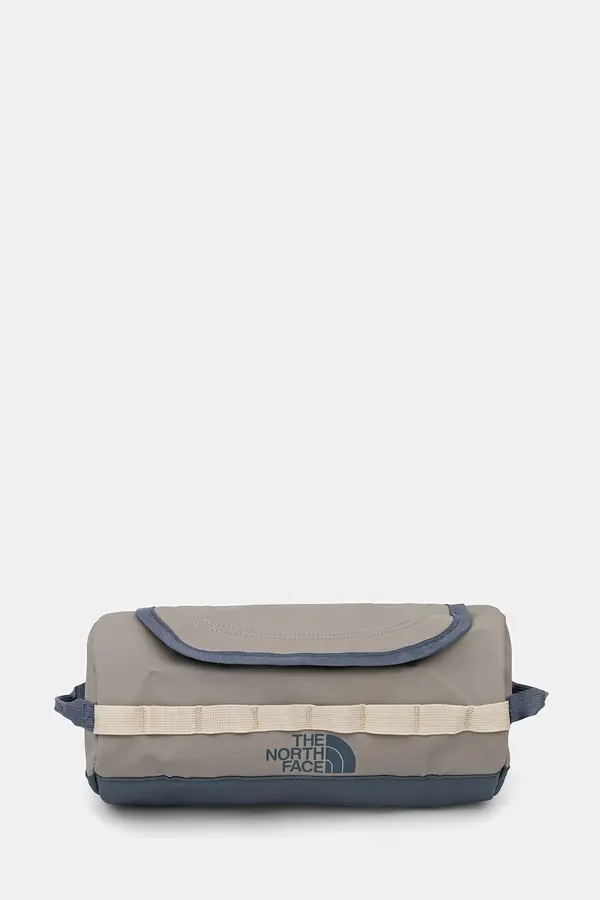 The North Face The North Face kozmetička torbica Base Camp Travel Canister 5,7L