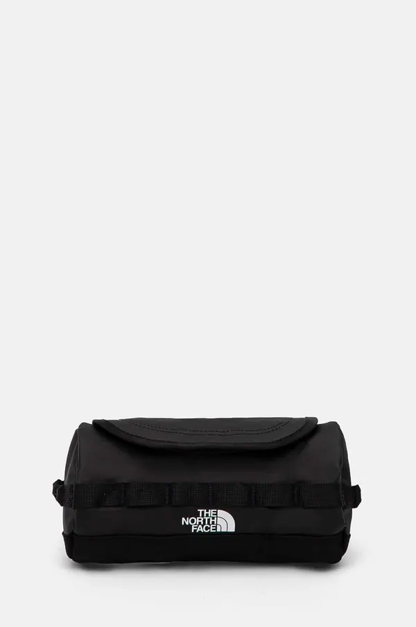 The North Face The North Face Kozmetička torbica The North Face Base Camp Travel Canister - S