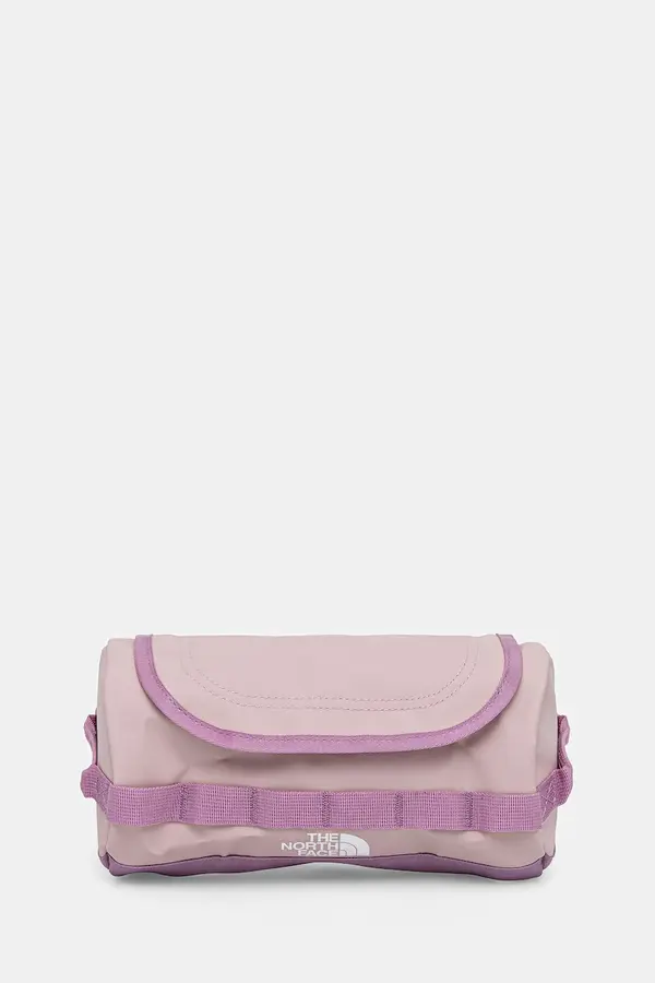 The North Face The North Face kozmetička torbica za žene Base Camp Travel Canister 3,5L