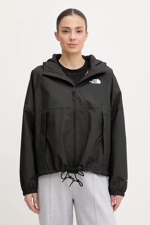 The North Face The North Face kratka jakna za žene Antora