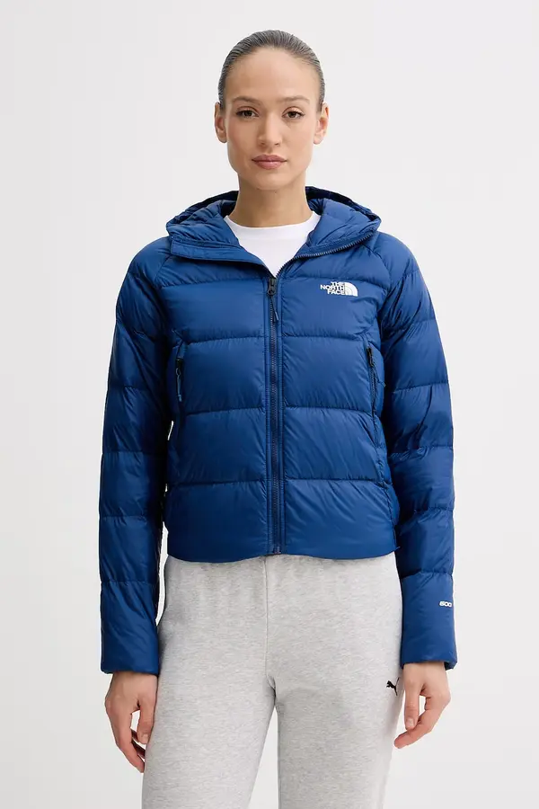The North Face The North Face kratka jakna za žene Hyalite