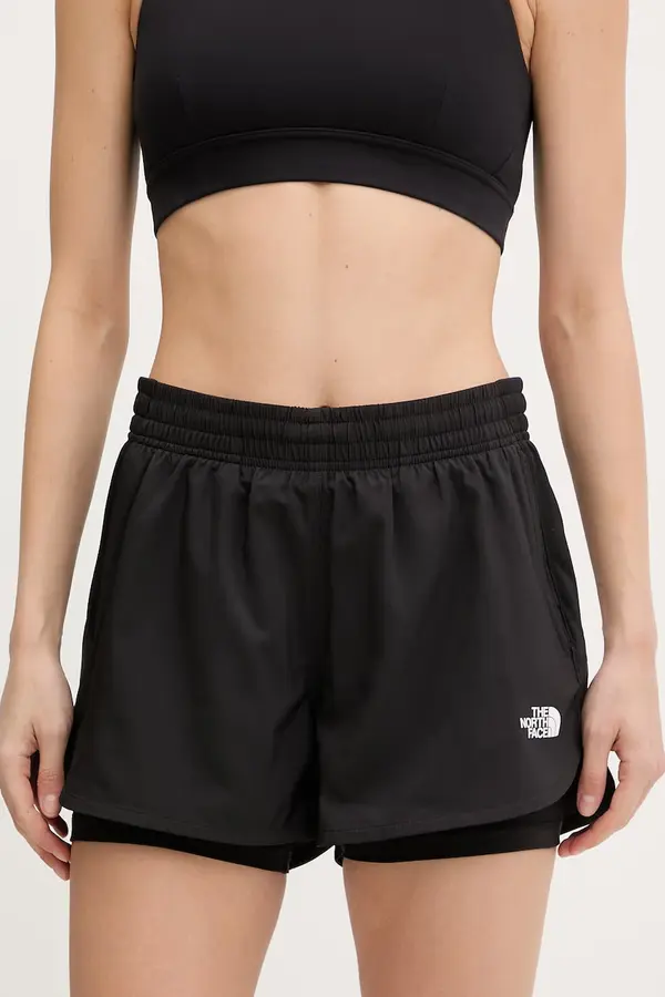 The North Face The North Face kratke hlače 2u1 za žene FLEX