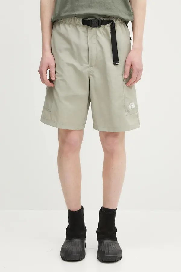 The North Face The North Face Kratke hlače The North Face Nse