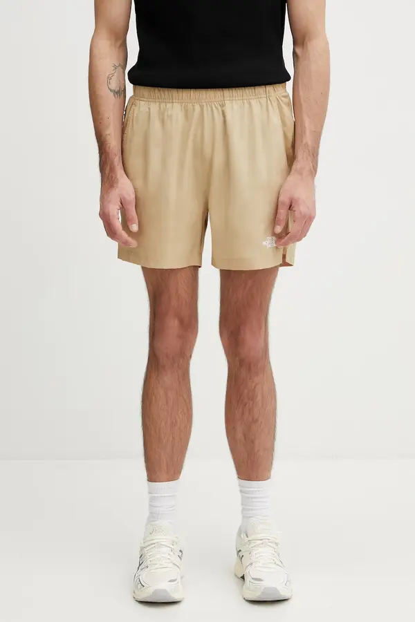 The North Face The North Face kratke hlače za muškarce M 24/7 5'' shorts