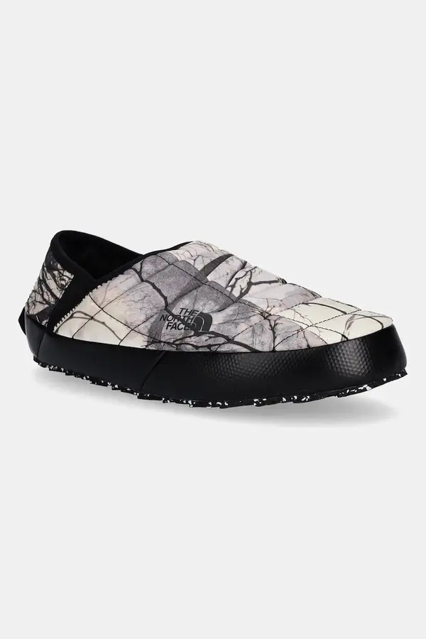 The North Face The North Face Kućne papuče The North Face Thermoball Traction Mule V