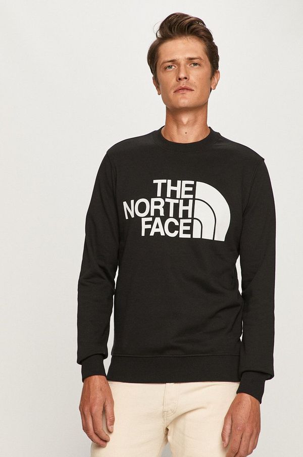 The North Face The North Face - Majica