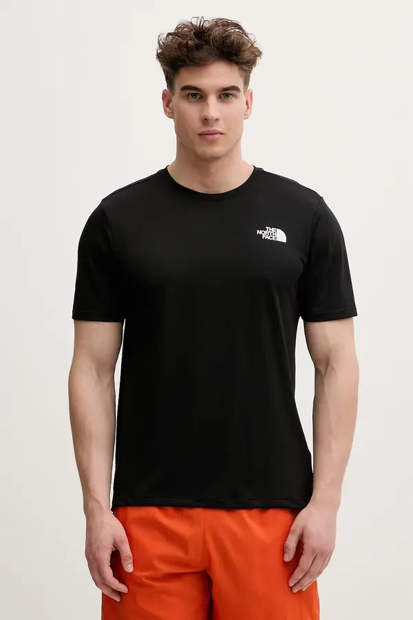 The North Face The North Face majica za muškarce GRAPHIC