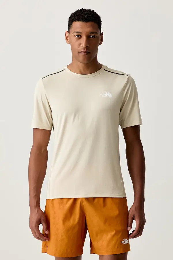 The North Face The North Face majica za muškarce Mountain Athletics Tape