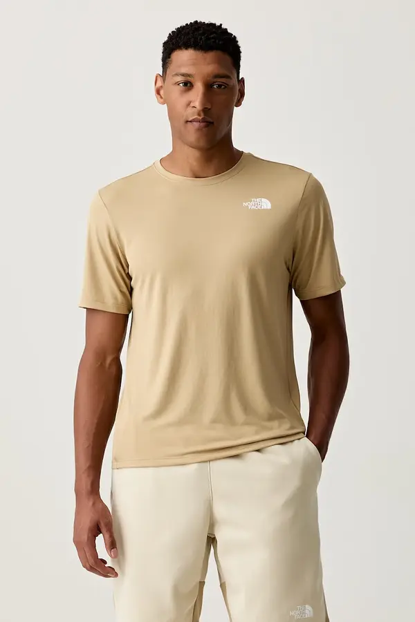 The North Face The North Face majica za trening za muškarce 24/7