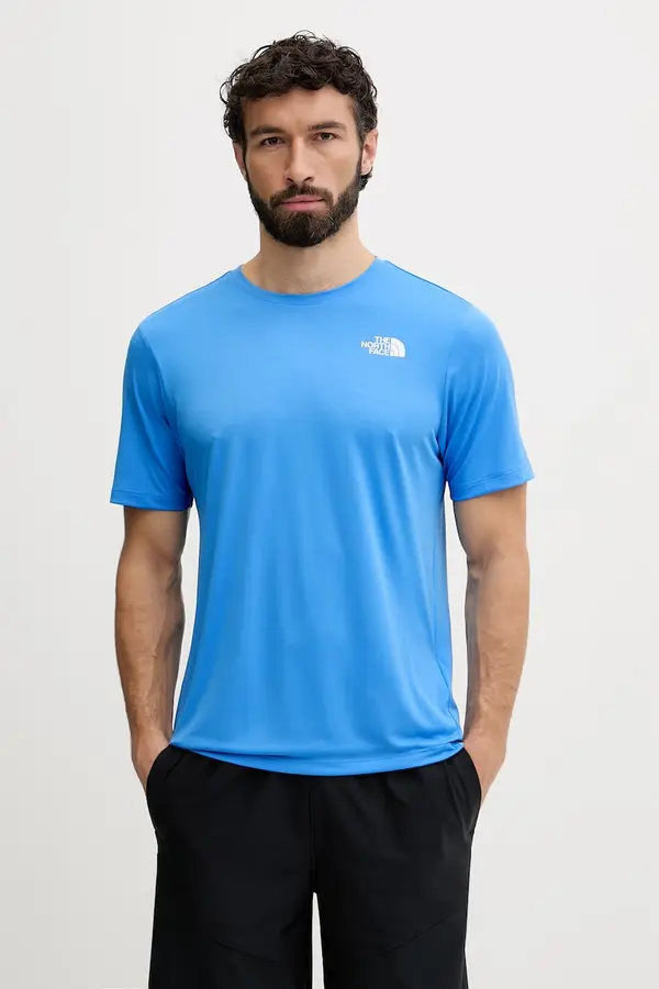 The North Face The North Face majica za trening za muškarce 24/7