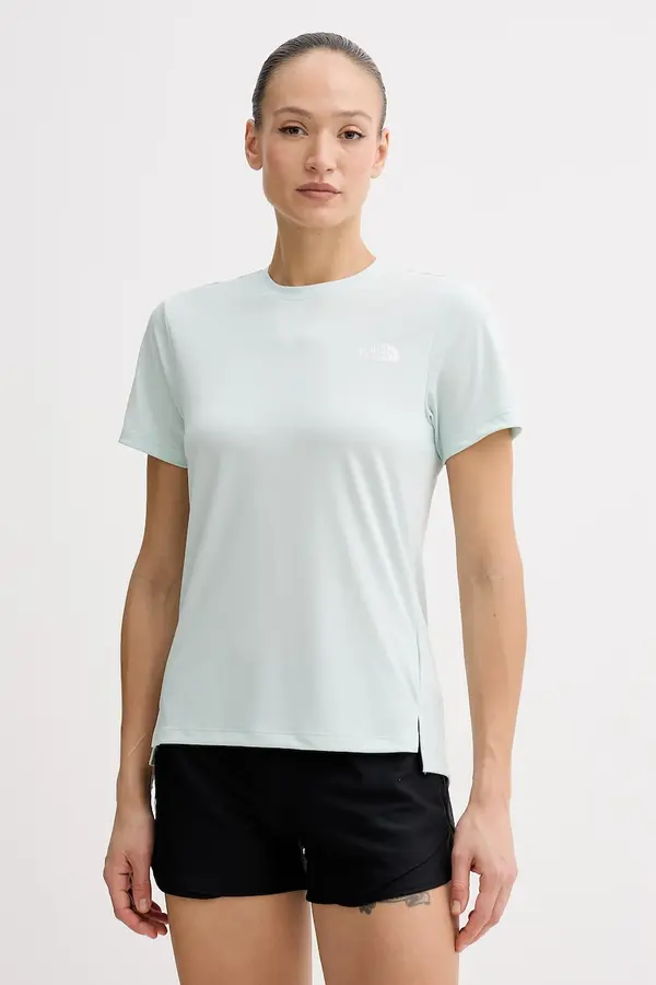 The North Face The North Face majica za trening za žene Flex