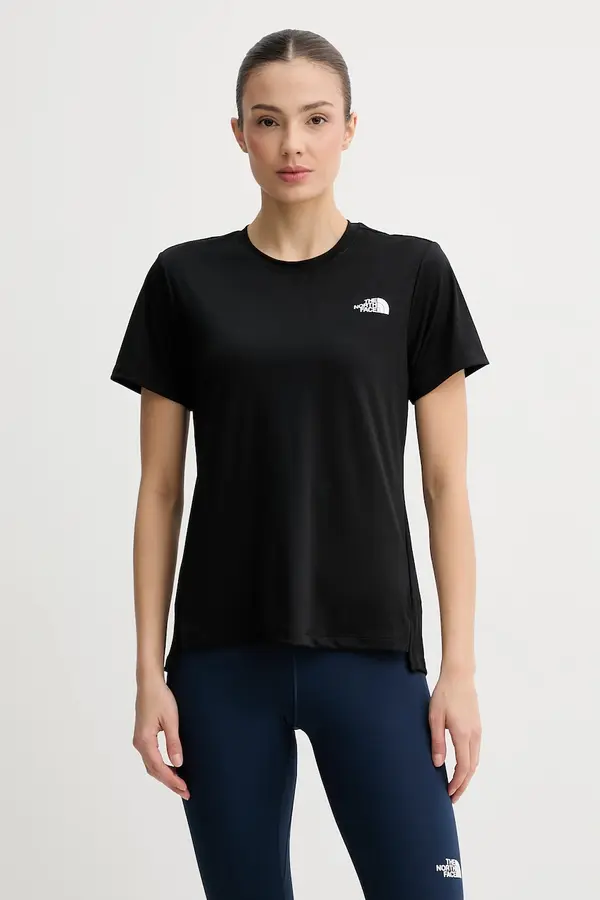 The North Face The North Face majica za trening za žene Flex