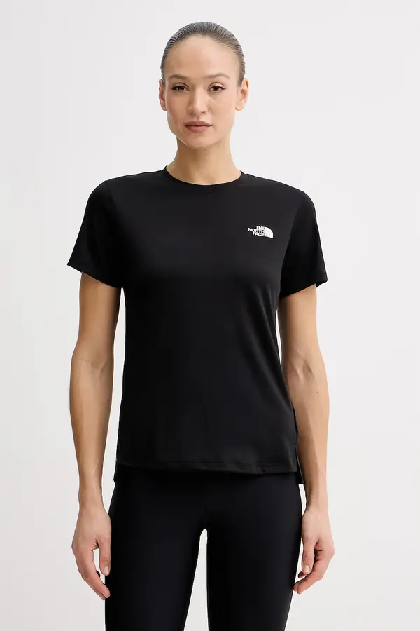 The North Face The North Face majica za trening za žene FLEX