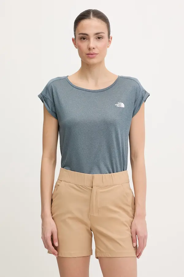 The North Face The North Face majica za žene