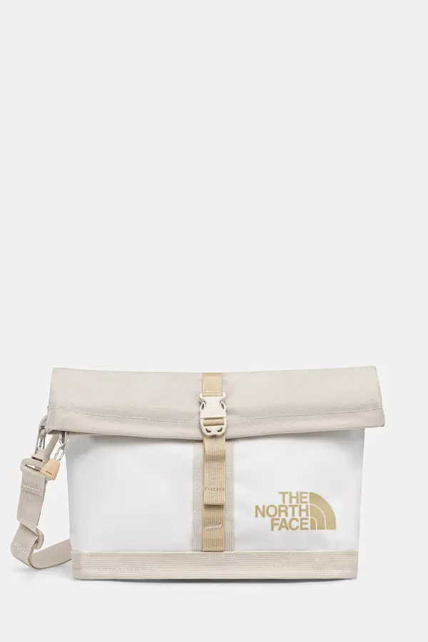 The North Face The North Face mala torba za žene Base Camp Shoulder Bag