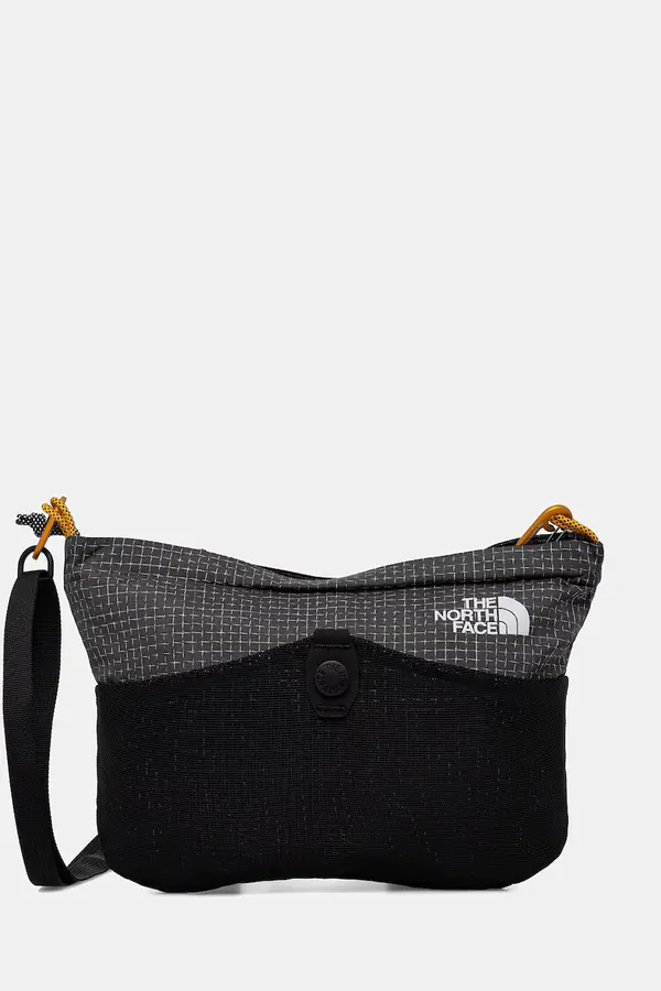 The North Face The North Face mala torba za žene CLYFFE