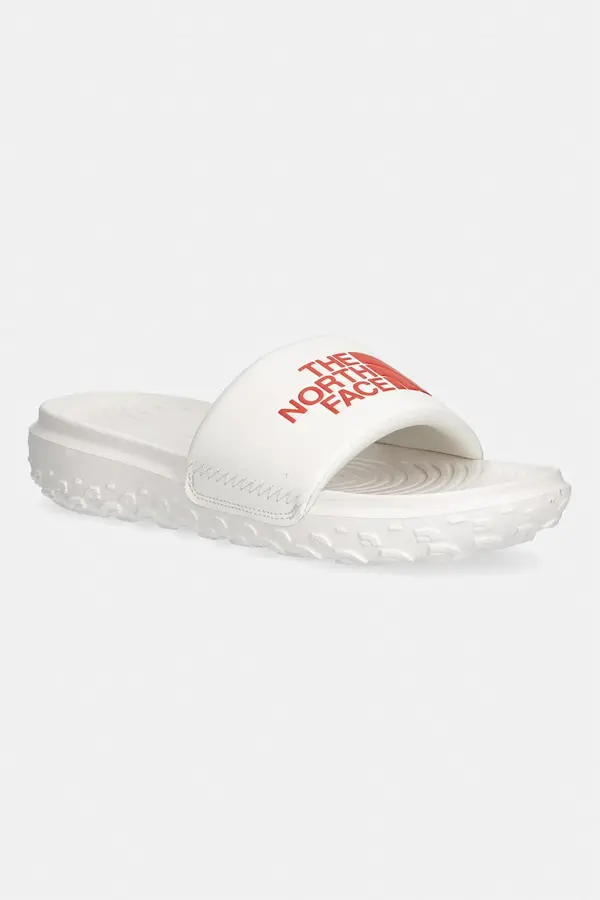 The North Face The North Face natikače muške Never Stop Cush Slide
