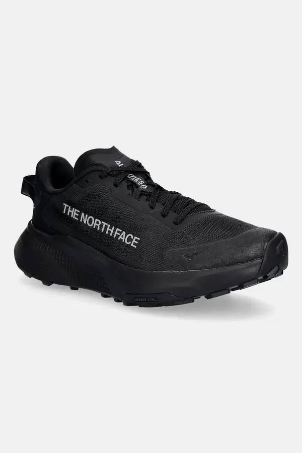 The North Face The North Face obuća sportske za muškarce ALTAMESA 300 V2